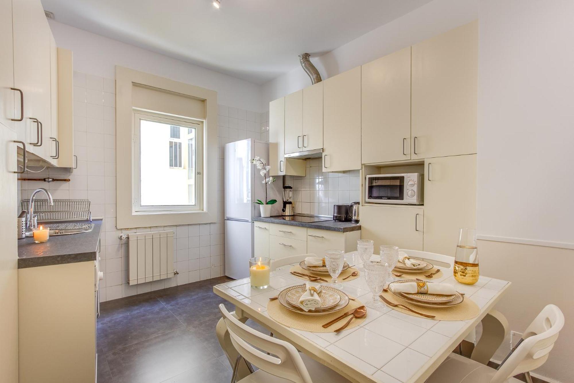 Amplias Habitaciones En El Corazon De Madrid - Plaza De Espana Екстериор снимка