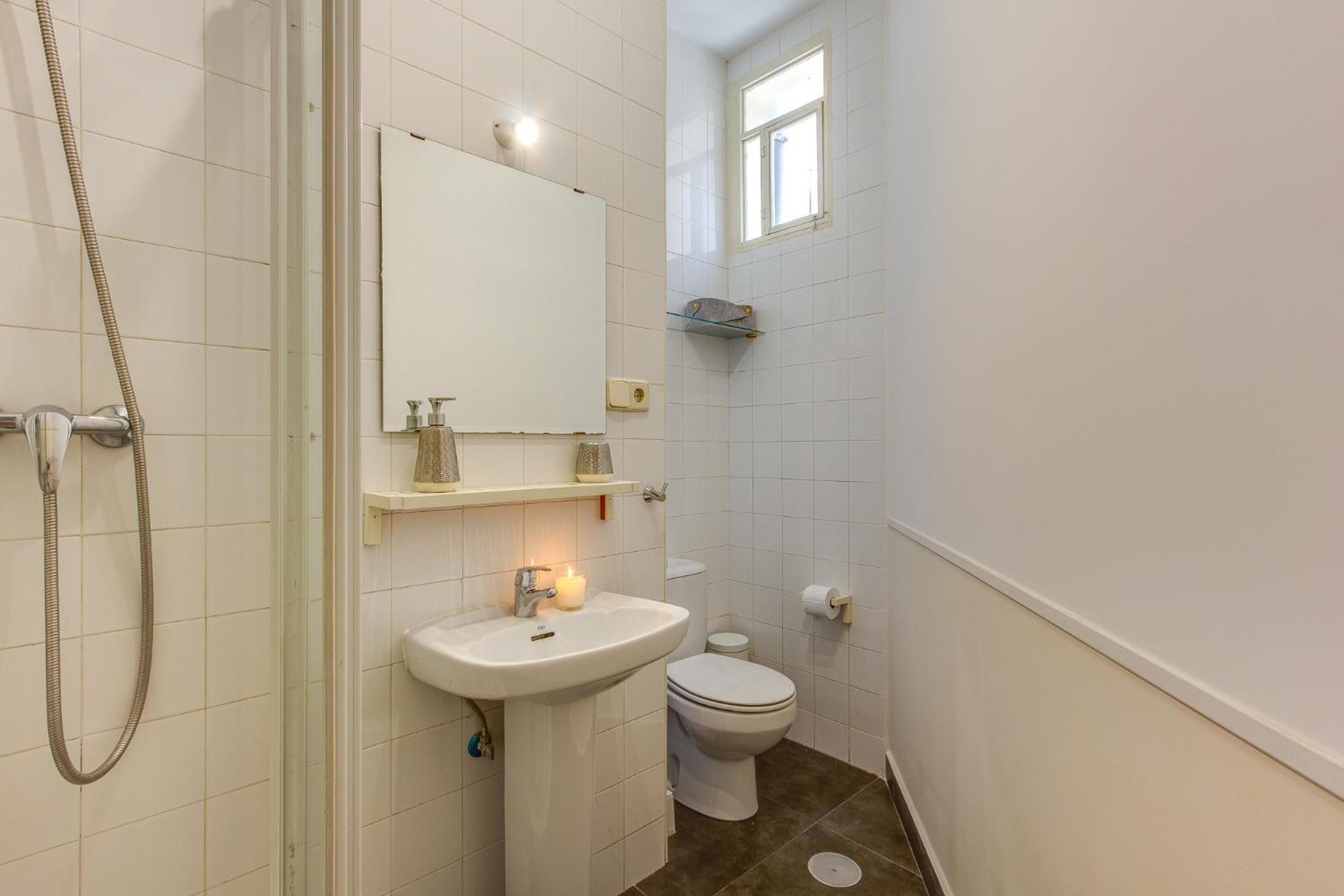 Amplias Habitaciones En El Corazon De Madrid - Plaza De Espana Екстериор снимка