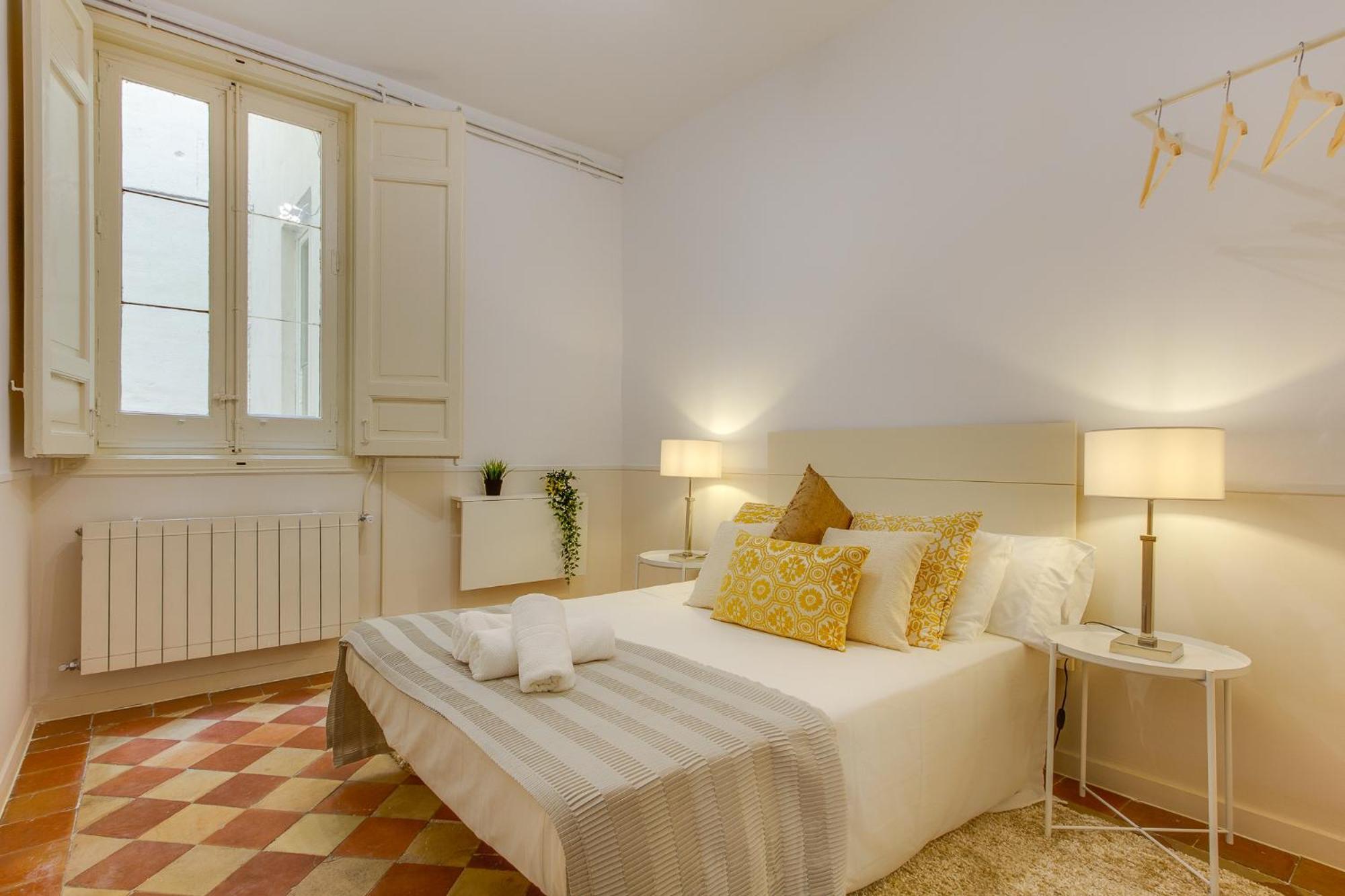 Amplias Habitaciones En El Corazon De Madrid - Plaza De Espana Екстериор снимка